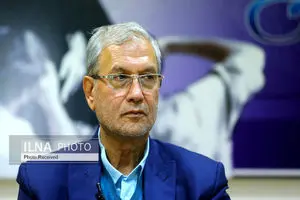 شکاف میانِ «خیابان» و «تریبونهای انحصارطلب»