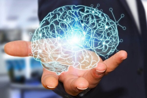 خبر خوش برای فناوران علوم شناختی؛ حمایت بدون سقف از طرح‌های فناوری