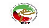 رقابت چهار تکواندوکار در انتخابی وزن سوم المپیکی