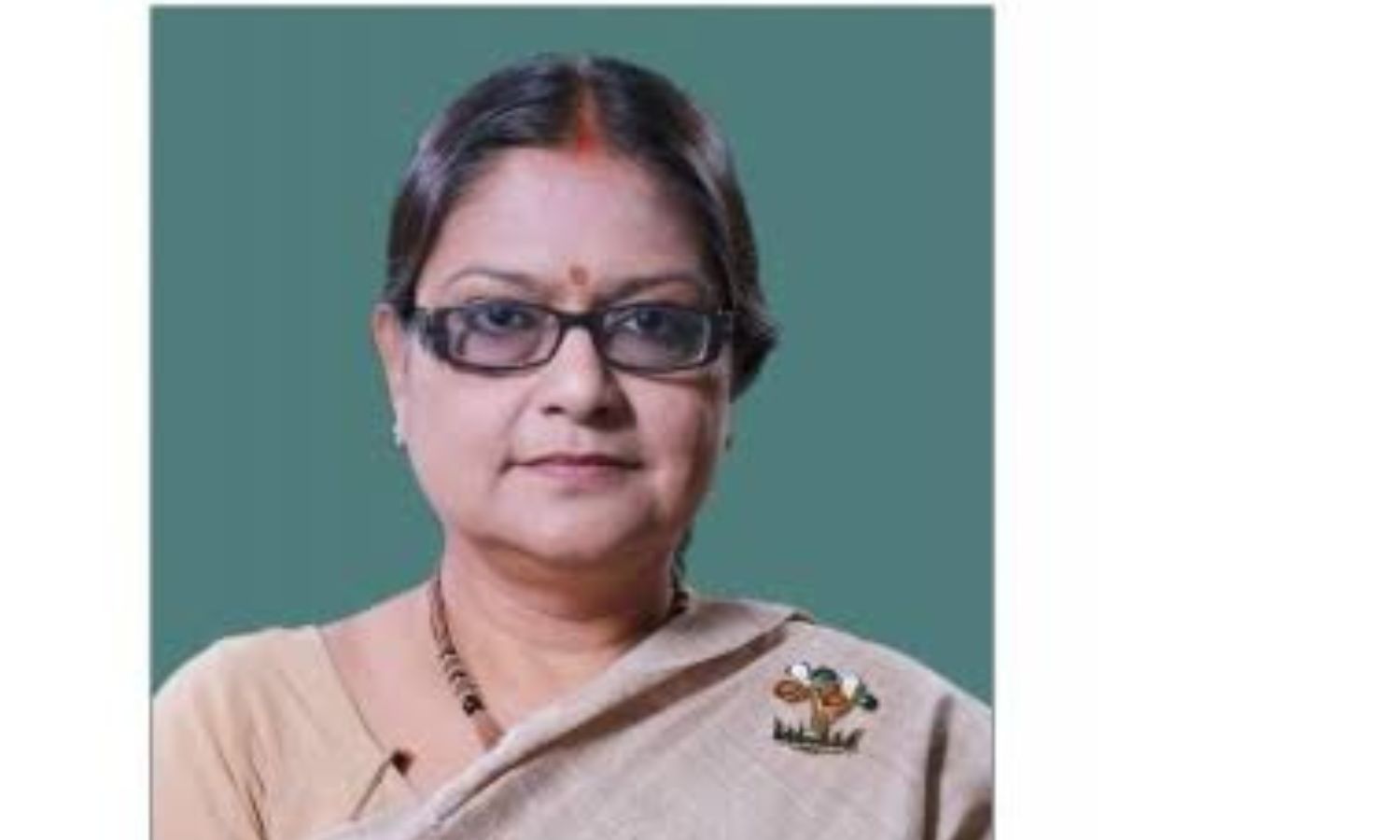 کاکلی ادعا می کند که 22 نماینده لوک سبها اکنون در کمپ مخالفان TMC هستند