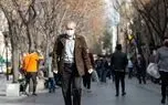 وام ضروری بازنشستگان؛ مبلغ و زمان ثبتنام مشخص شد