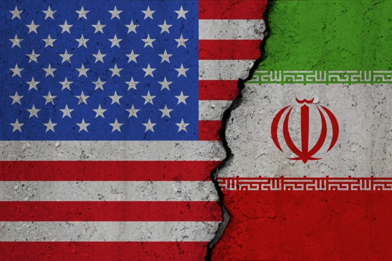 رویترز: آمریکا 25 میلیارد دلار از دارایی های مسدود شده ایران را آزاد می کند، از جمله نقل و انتقالات نقدی