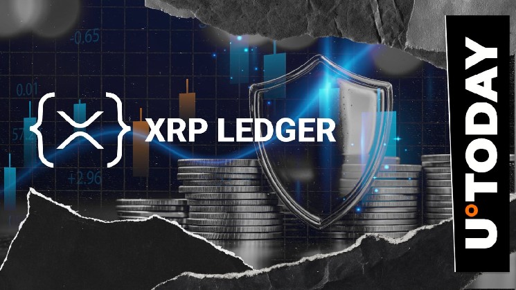 تمرکز بزرگ بعدی ریپل؟ مهندس برتر آنچه را که دیگر نمی توان برای XRP منتظر ماند را فاش کرد