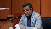 افزایش مستمری ۶۱ هزار و ۷۰۰ بازنشسته تأمین اجتماعی در سیستان و بلوچستان