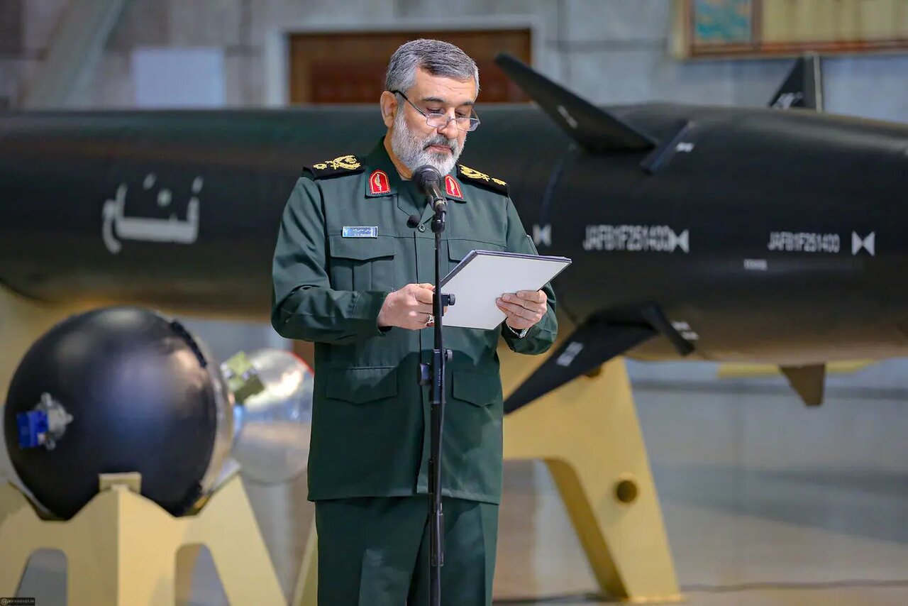 در هم آمیختگی «انقلابی‌گری» با «پراگماتیسم»