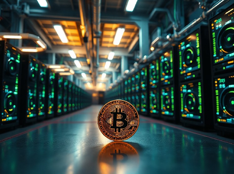 Bitdeer 194.4 بیت کوین می فروشد، به استراتژی Zero Holdings متعهد می ماند