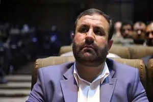 صدور دستور مرخصی پایان حبس برای ۱۴۵ زندانی