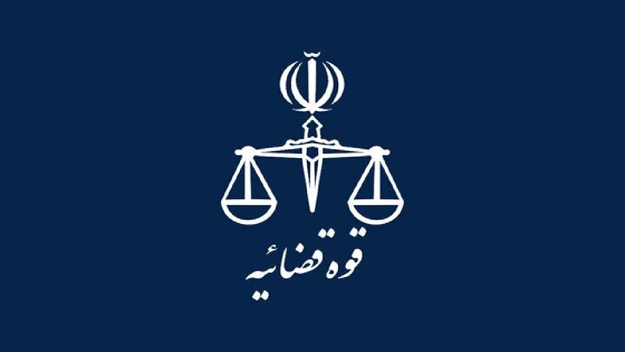 تشکیل پرونده قضایی برای عاملین قطع درختان بردگلال الوار گرمسیری