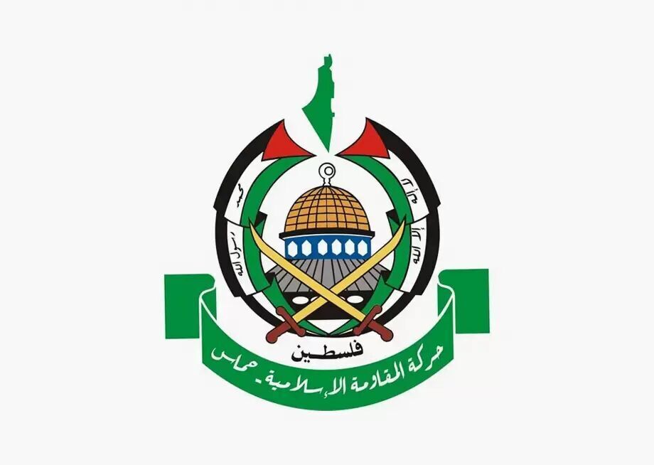 پاسخ گروه‌های فلسطینی به نقشه راه «ملادینوف» با تأکید بر توقف کامل تجاوزات اسرائیل