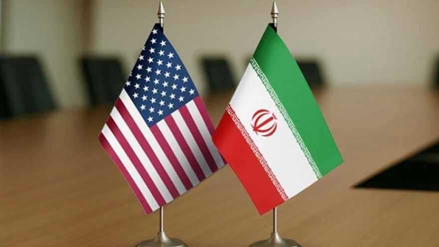 با ادامه تلاشهای میانجیگری در بحبوحه تنشهای منطقهای، مذاکرات ایران و آمریکا پیش میرود
