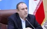 برنامه پایتخت برای مراسم وداع با رهبر شهید
