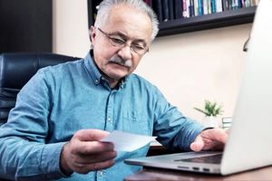 وام ۶۰ میلیون تومانی با کارمزد ۴ درصد برای بازنشستگان | جزئیات وام بازنشستگان تأمین اجتماعی