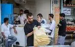 دولت برنامهای برای افزایش قیمت نان ندارد