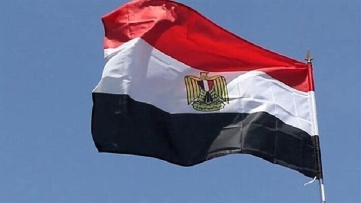 نگرانی تلآویو از تبدیل شدن مصر به قدرت دریایی با خرید فناوری فرانسه