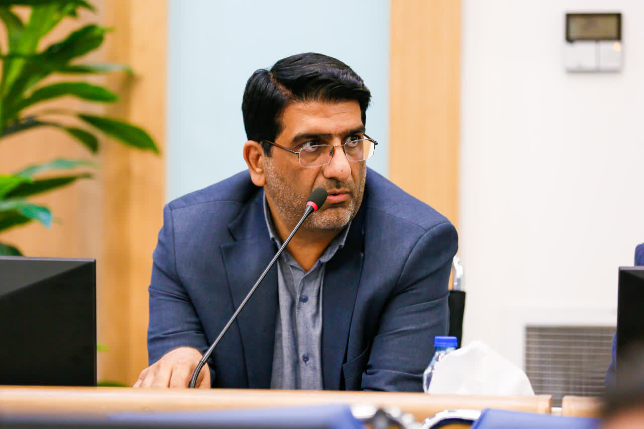 اصفهان از صدر گرانی سقوط کرد؛ رتبه ۲۴ استان در شاخص قیمتها