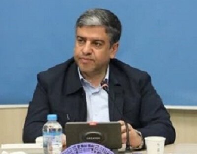 تامین برق چاه‌های کشاورزی با انرژی های تجدیدپذیر در اردبیل