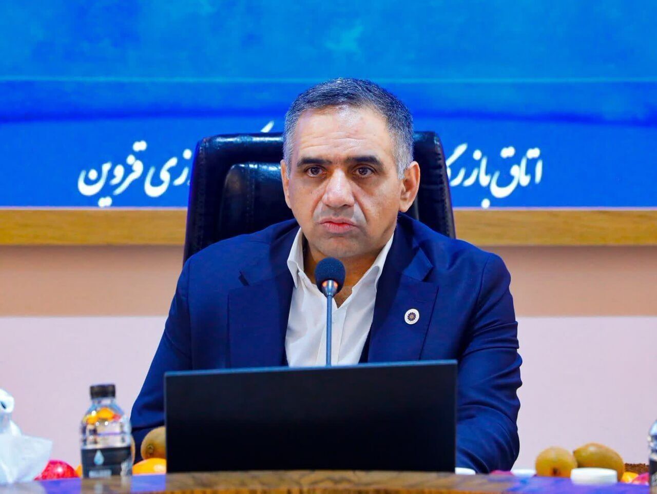 آزادسازی نرخ ارز برای عبور از بنبست صادرات ضروری است