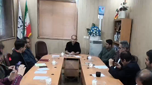 ۲۶ روستای شهرستان سراب فاقد راه مناسب و آسفالته هستند