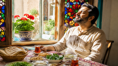رهایی از کلافگی صبحگاهی با یک راهحلِ خاص