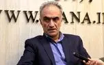 نماینده مجلس: مذاکره با هدایت رهبری انجام می‌شود