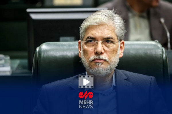 وزیر علوم: از ۱۳ تا ۲۰ تیرماه هیچ آزمونی در کشور برگزار نمی‌شود