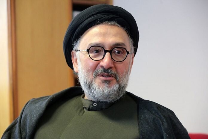 ابطحی خطاب به عراقچی و قالیباف: تحت فشار اقلیت تندرو قرار نگیرید/ این صداهای خشن و بلند، صدای اندکی از مردم است