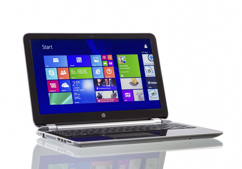 جیم کرامر فکر می‌کند که مایکروسافت (MSFT) به ۱۰۰ میلیارد دلار نیاز ندارد