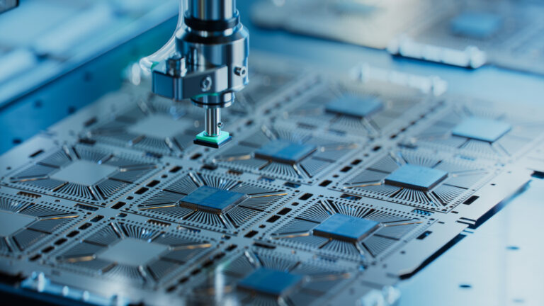 Semtech (SMTC): تراشه های نوری 224G نقش خود را در اتصالات مرکز داده هوش مصنوعی تقویت می کند