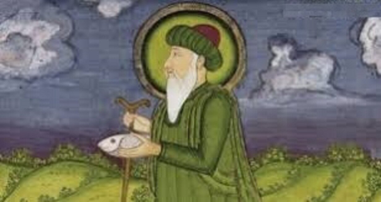 آیا «شاهد بنیاسرائیل» در سوره احقاف همان عبدالله بن سلام است؟