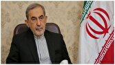 ولایتی: خطای محاسباتی در بیروت، صبر را به پایان رساند