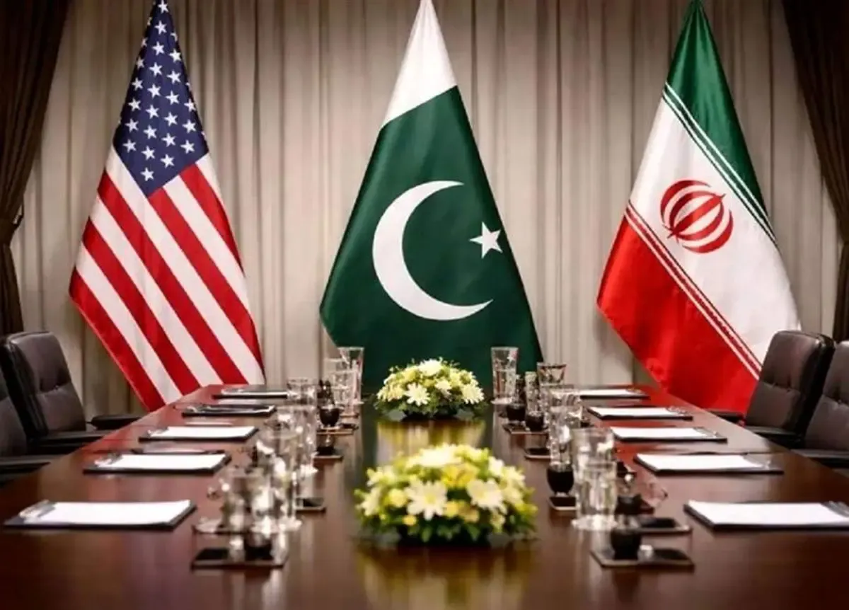 در ساعات آخر قبل از توافق چه گذشت و ایران چه امتیازی در دقیقه 90 گرفت؟