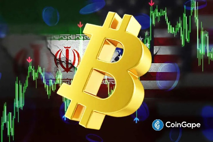 بازار کریپتو در این هفته: معامله آمریکا و ایران، داده های شغلی، نشست FOMC، تصمیم بانک ژاپن برای نرخ بهره