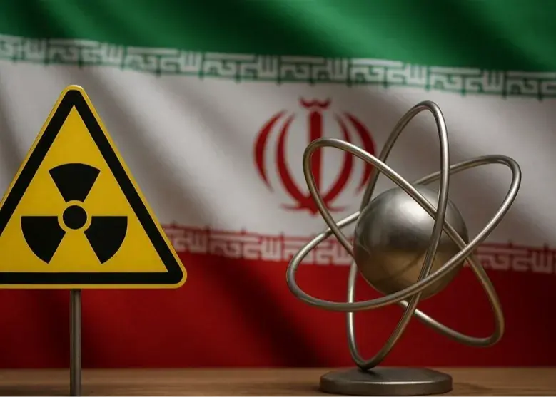 اعلام آمادگی 4 کشور اروپایی برای لغو تحریم‌ها