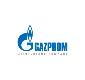 تحویل گاز طبیعی گازپروم روسیه به ازبکستان در سال 2025 15 درصد افزایش یافته است