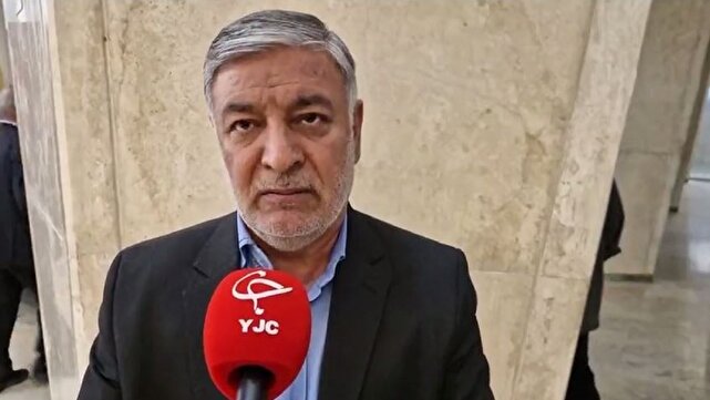 موارد توافق با آمریکا را باید برای مردم توضیح دهند