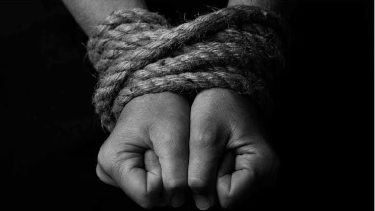 پرونده بزرگ سرقت بیت کوین در توطئه آدم ربایی خشونت آمیز اعتراف می کند