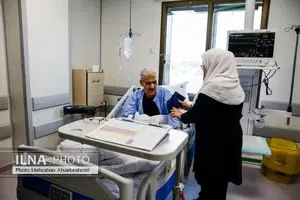 از فرانشیز بالا تا قطع خدمات بیمارستانها/ چرا بازنشستگان کشوری از «بیمه تکمیلی» ناراضیاند؟