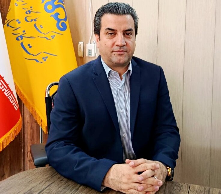 لرستان صدرنشین طرح ملی همیار گاز شد / رتبه نخست کشور با مشارکت ۲۴ هزار معلم و دانشآموز