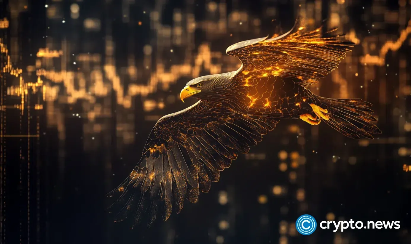 ورلد لیبرتی 250000 دلار پاداش جنگنده UFC Freedom 250 را با یک دلار آمریکا تامین می کند.