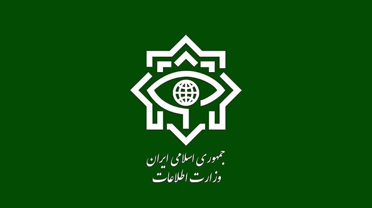برگزاری آیین گرامیداشت شهدای وزرات اطلاعات در جنگ رمضان+ جزئیات