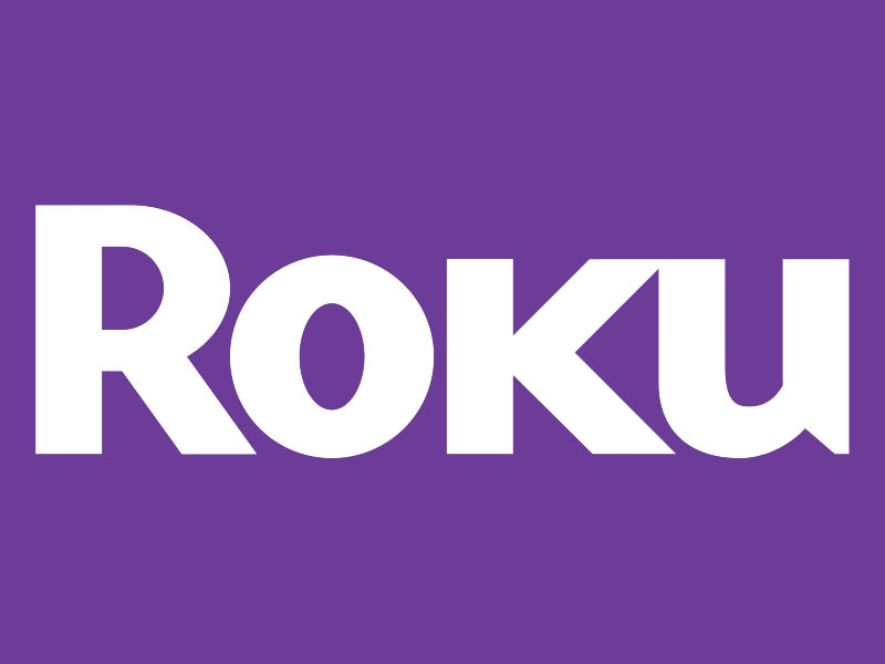 پس از گزارشهایی مبنی بر فروش احتمالی شرکت، سهام Roku 20 درصد افزایش یافت