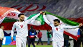 چگونه تصویر جهانی ایران، معادلات سکوهای فوتبالی را تغییر داد؟