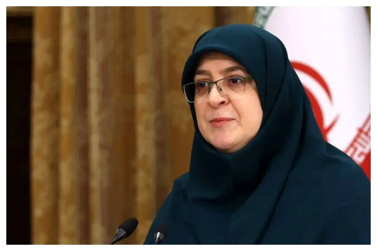 مهاجرانی: وحدت مردم، ایران را از روزهای دشوار عبور داد و پیروز کرد