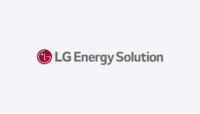 LGES اختلاف حق اختراع خود را با Sunwoda حل می کند