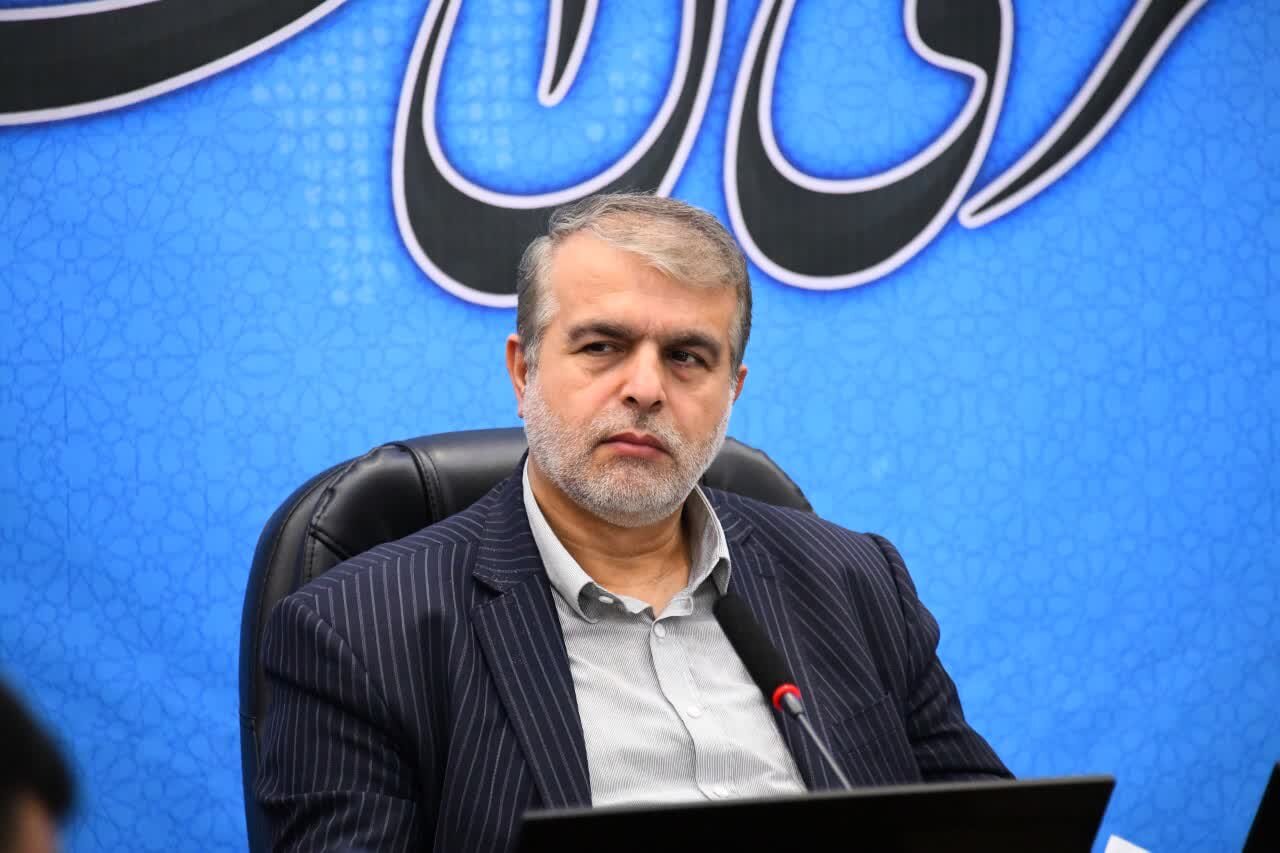 ۱۳ کیلومتر از سواحل سرخرود آزادسازی شد