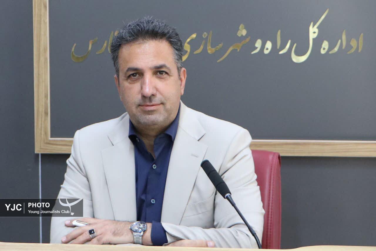 صدور بیش از ۶۸ هزار مجوز الکترونیکی کسب‌وکار در فارس