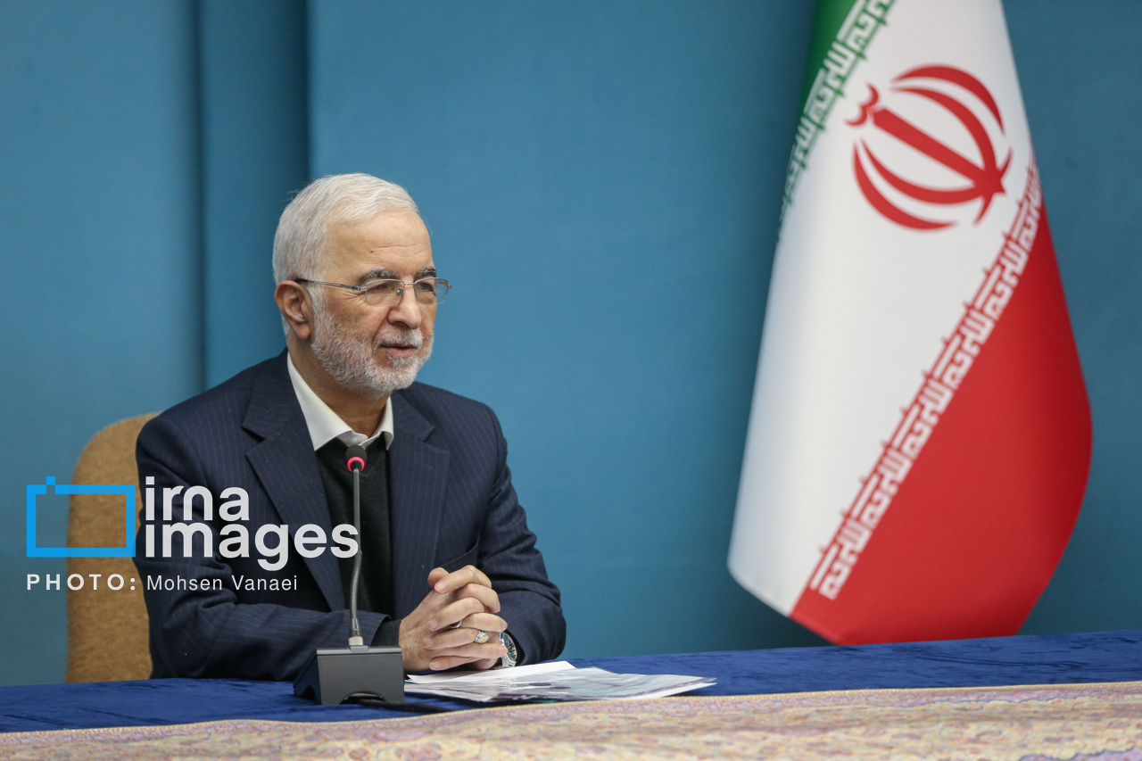 وزیر کشور: هرگونه خدشه به همبستگی ملی، گناه نابخشودنی است/۳ مولفه پیروزی ایران در جنگ اخیر