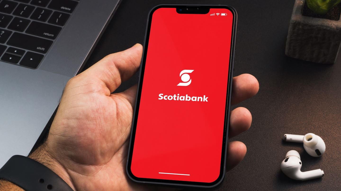 Scotia Group Jamaica تنظیم خصوصی شدن است