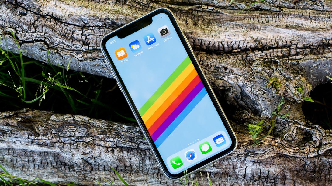 iOS 27 که به آیفون‌های قدیمی‌تر می‌آید، ممکن است تنها استراتژی برنده اپل باشد