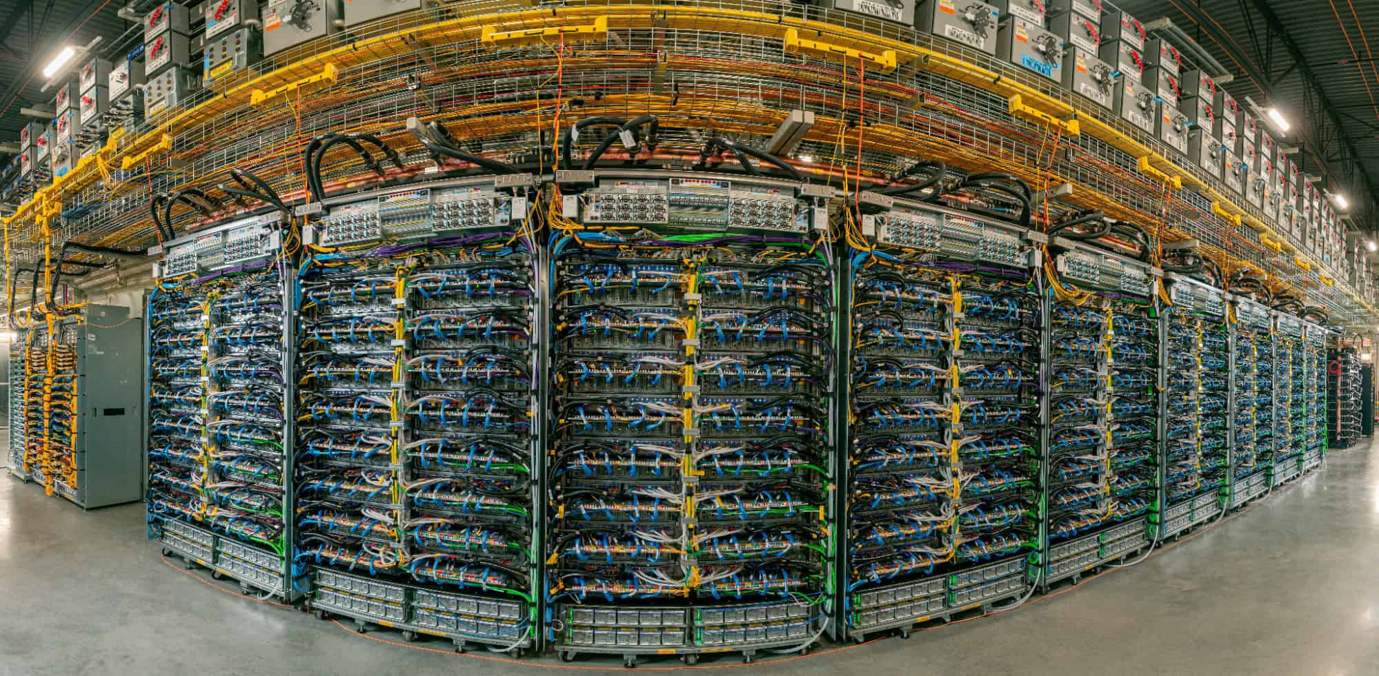 One AI Cooling Stock با 10% تخفیف به بالاترین حد خود رسیده است. چرا IBD می گوید راه اندازی "خیلی بهتر نمی شود"